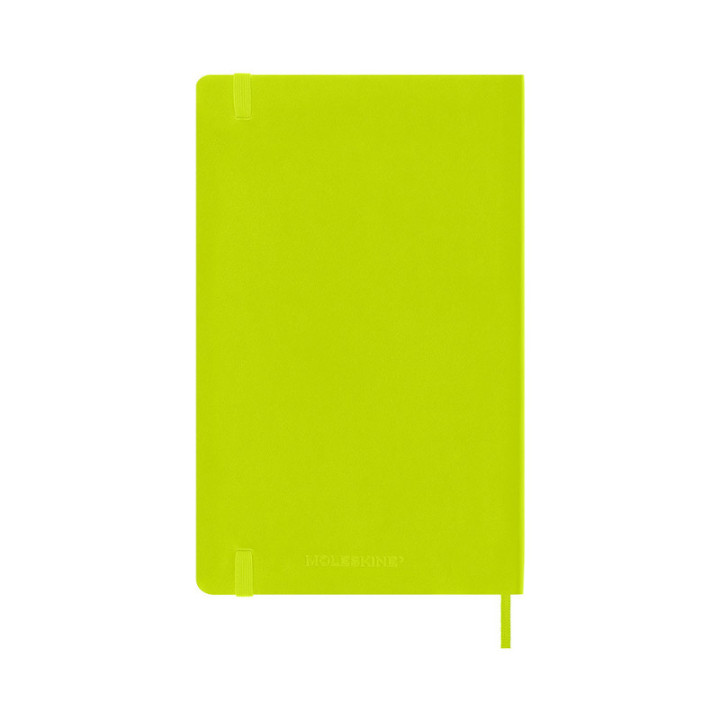VM303-09_IBK01.jpg
