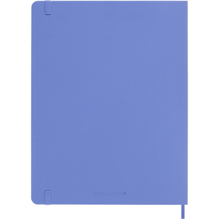VM401-11_IBK01.jpg