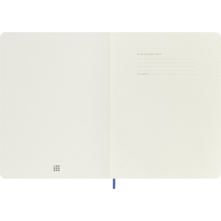 VM401-11_INS01.jpg
