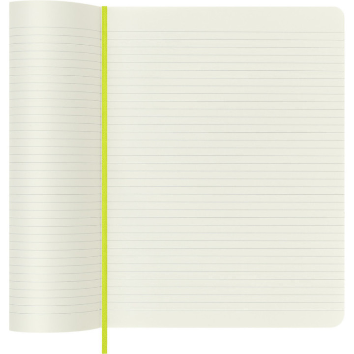 VM401-09_INS02.jpg