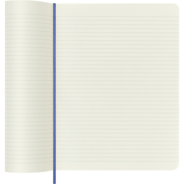VM401-11_INS02.jpg