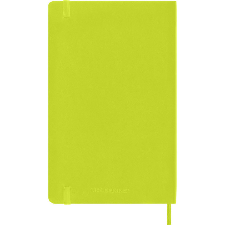 VM306-09_IBK01.jpg