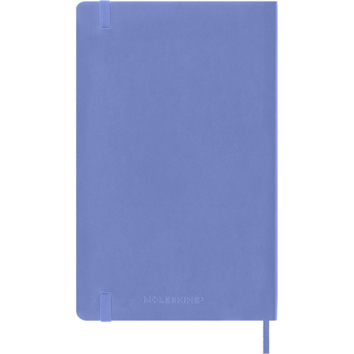 VM306-11_IBK01.jpg
