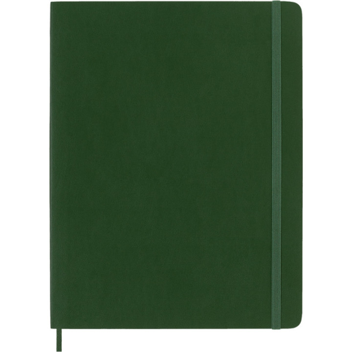 VM402-25_AAB01.jpg
