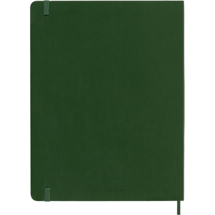 VM402-25_IBK01.jpg