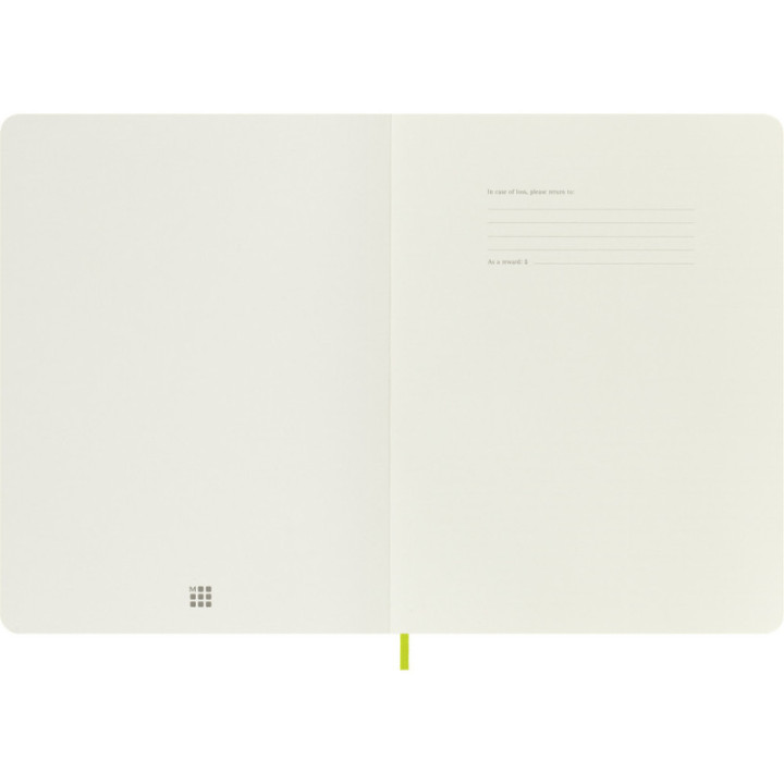 VM402-09_INS01.jpg