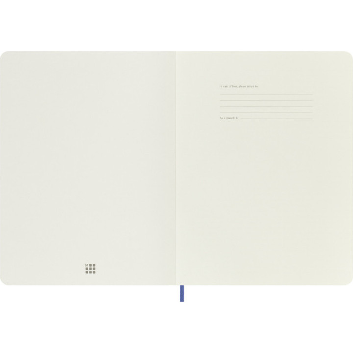 VM402-11_INS01.jpg