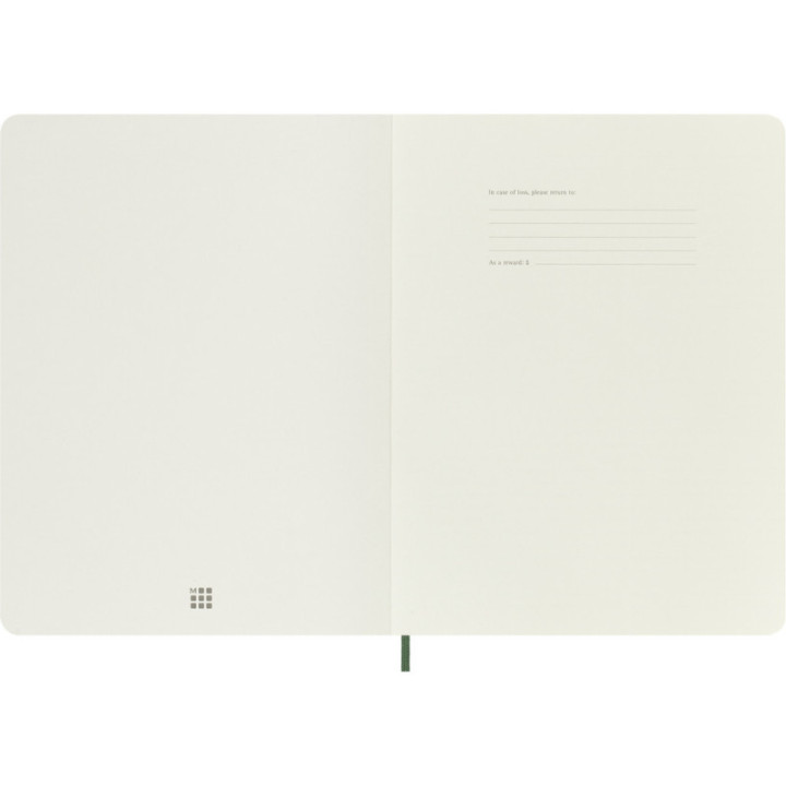 VM402-25_INS01.jpg