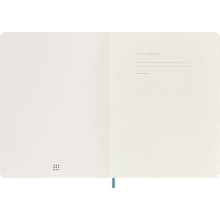 VM402-29_INS01.jpg