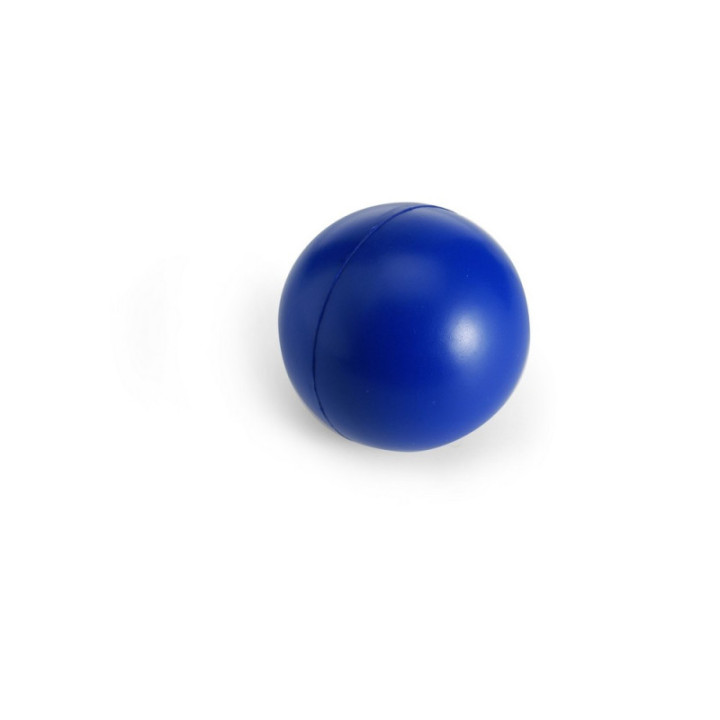 V4088.A-04_AAA01.jpg