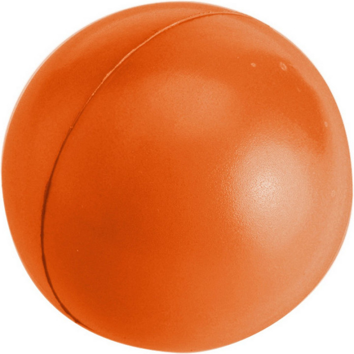 V4088.A-07_AAA01.jpg