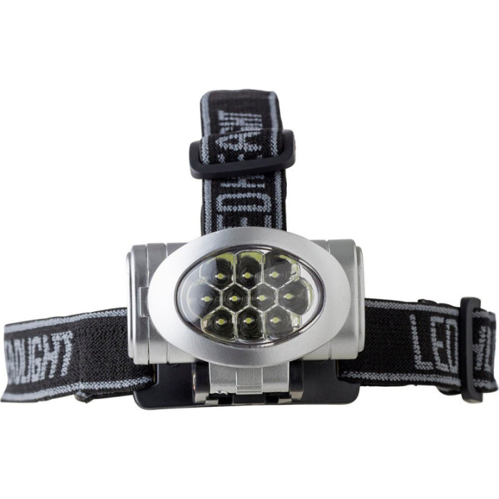 V5527.A-32_AAA04.jpg