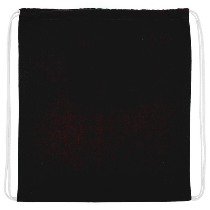 V9484-03_AAB01.jpg
