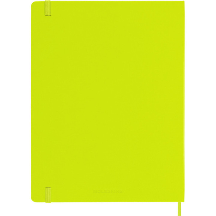 VM404-09_IBK01.jpg
