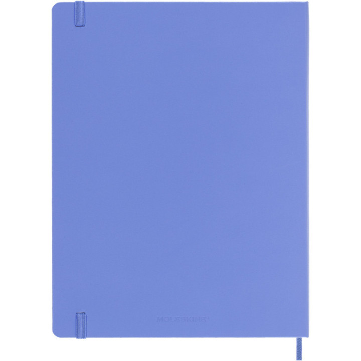 VM404-11_IBK01.jpg