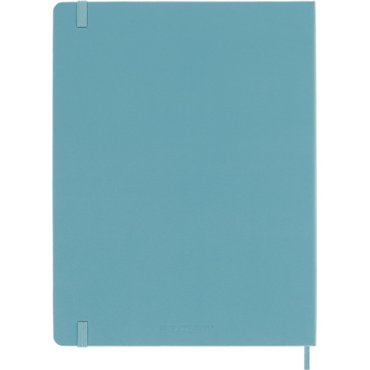 VM404-29_IBK01.jpg