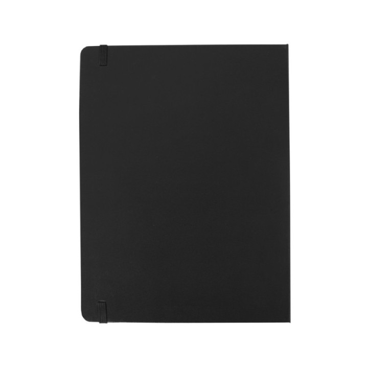 VM404-03_IBK01.jpg