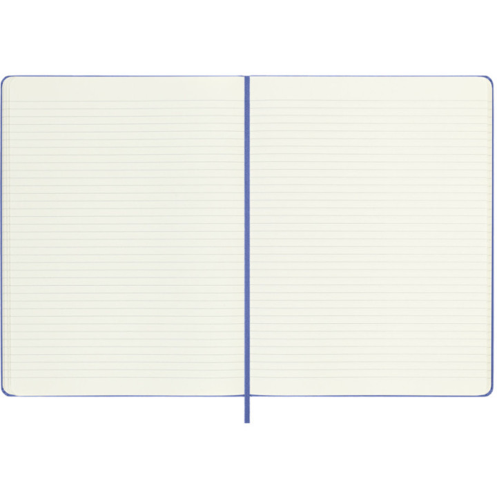 VM404-11_INS02.jpg