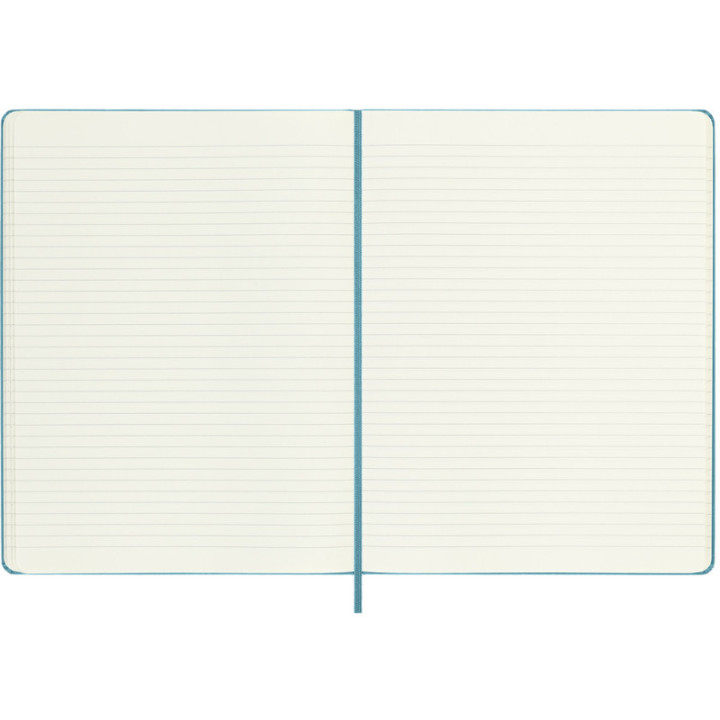 VM404-29_INS02.jpg