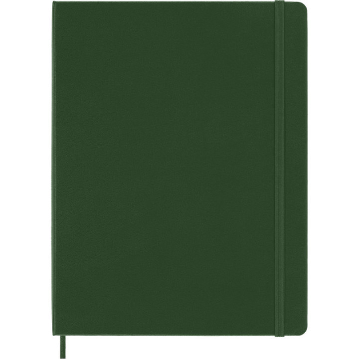 VM406-25_AAB01.jpg