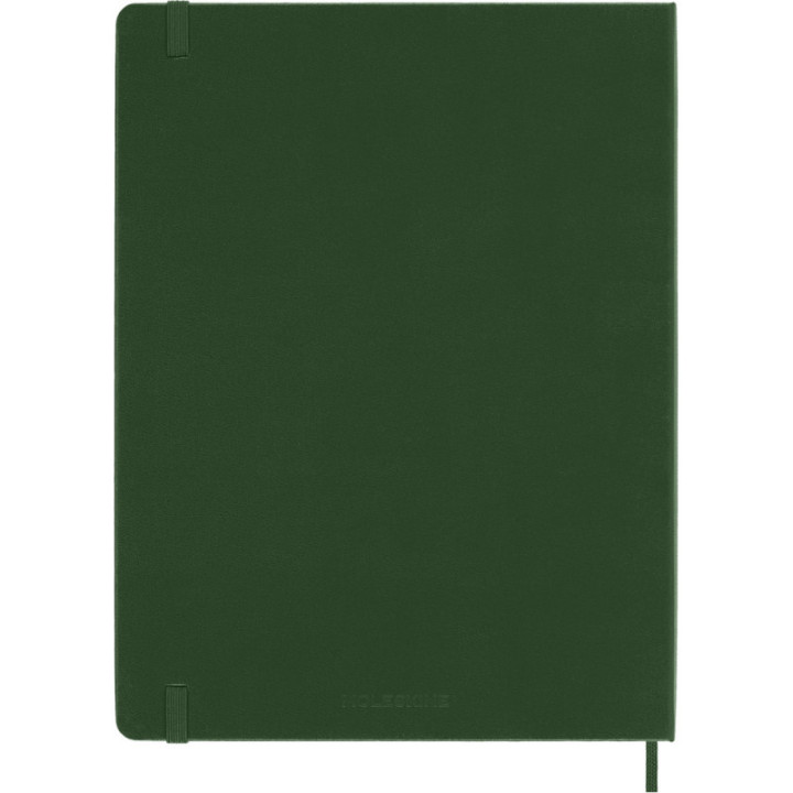 VM406-25_IBK01.jpg