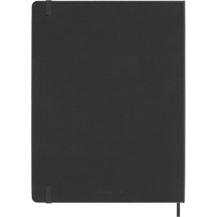 VM406-03_IBK01.jpg
