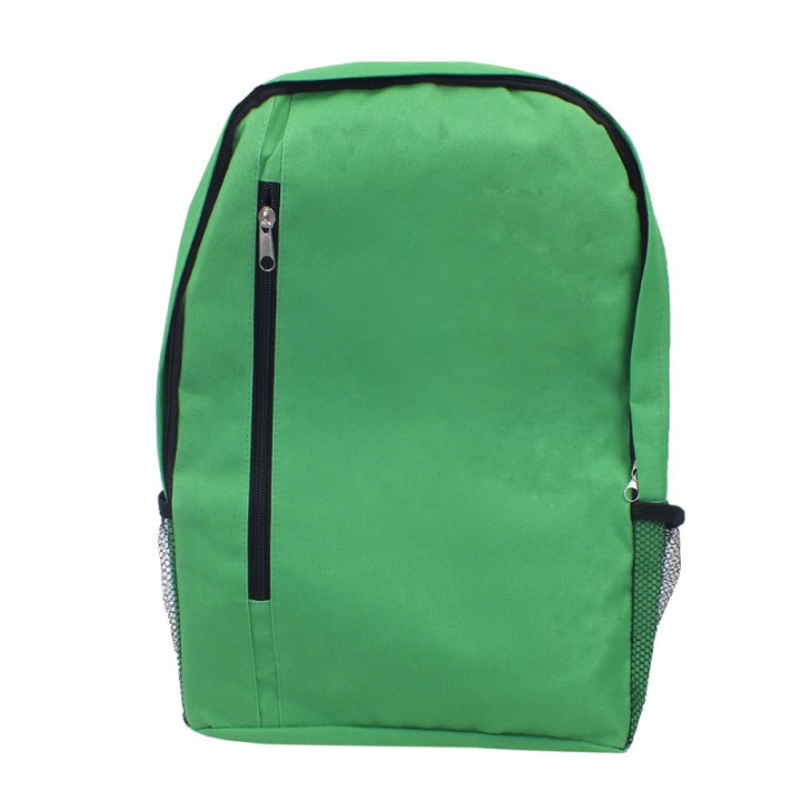V9860-06_AAB01.jpg