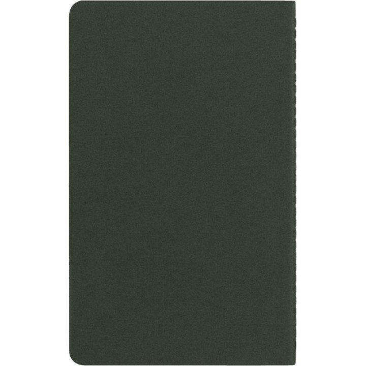 VM024-25_IBK01.jpg