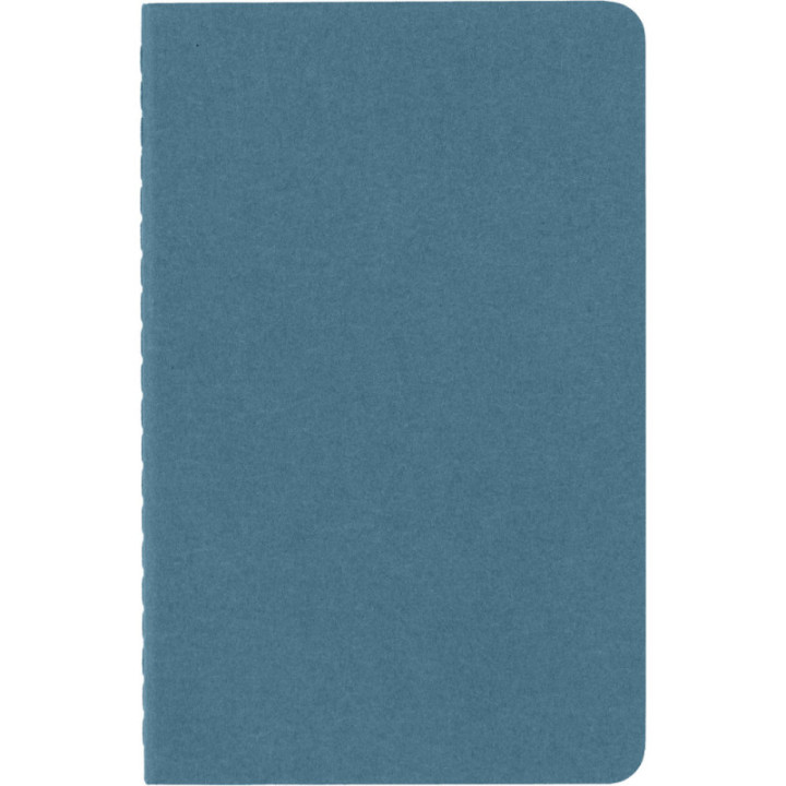 VM023-23_AAB01.jpg