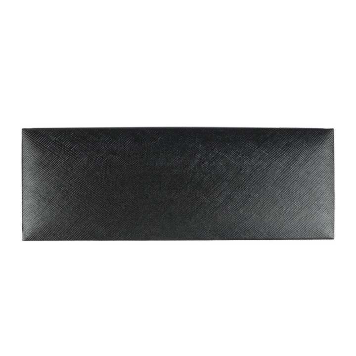 V4831-03_CTP01.jpg