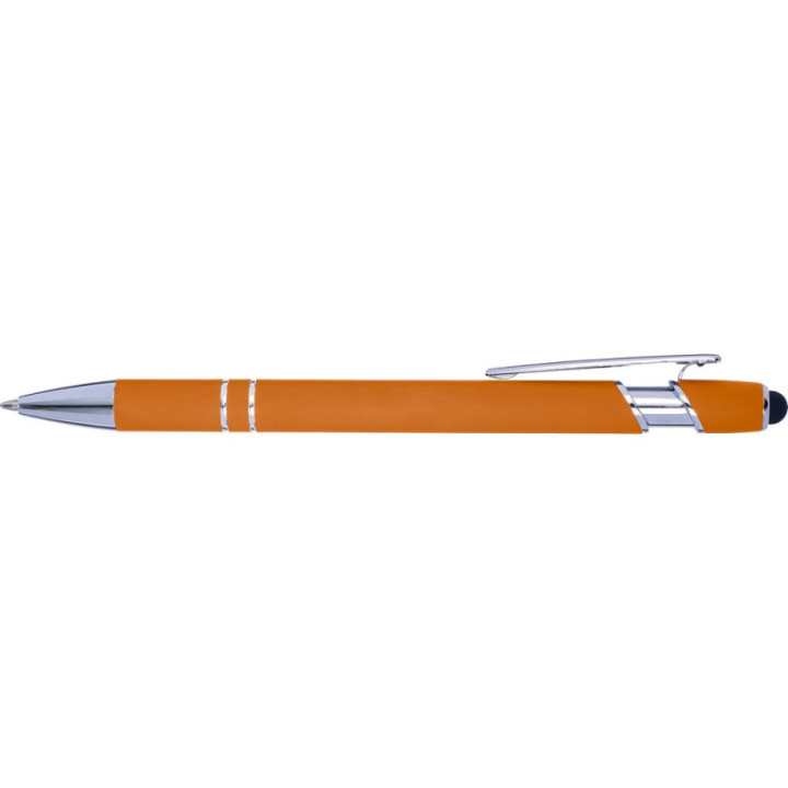 V1917-07_IBR01.jpg