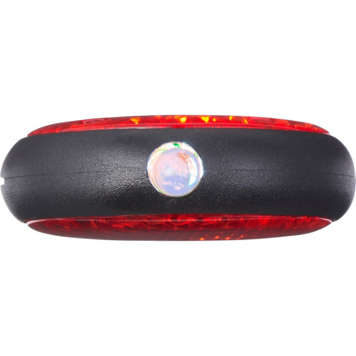 V7335-05_AAA05.jpg
