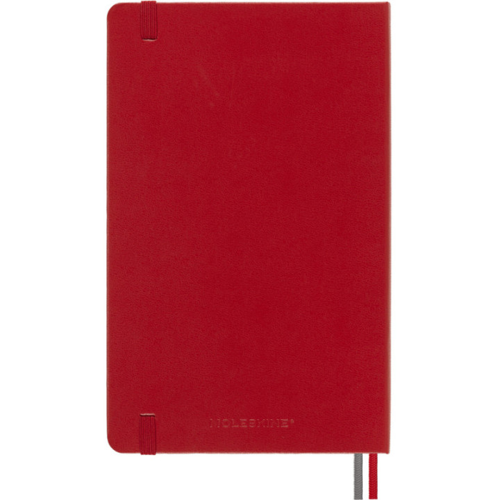 VM307-05_IBK01.jpg