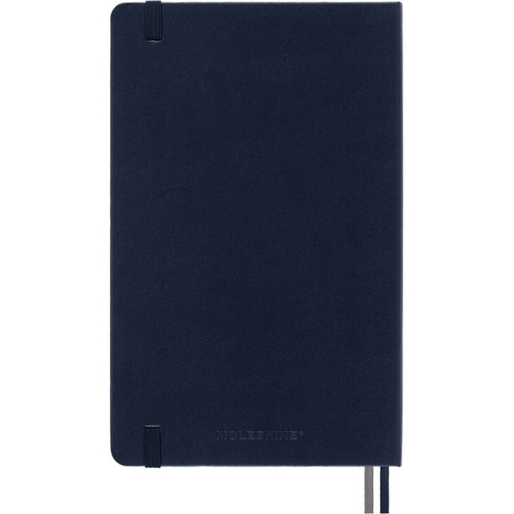 VM307-27_IBK01.jpg