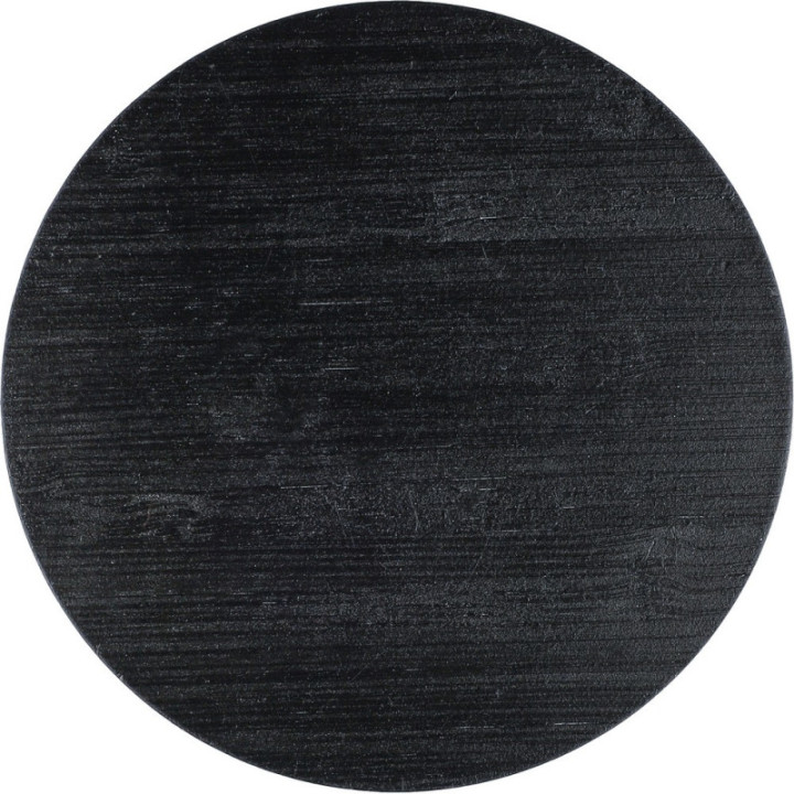 V0324-03_AAB01.jpg