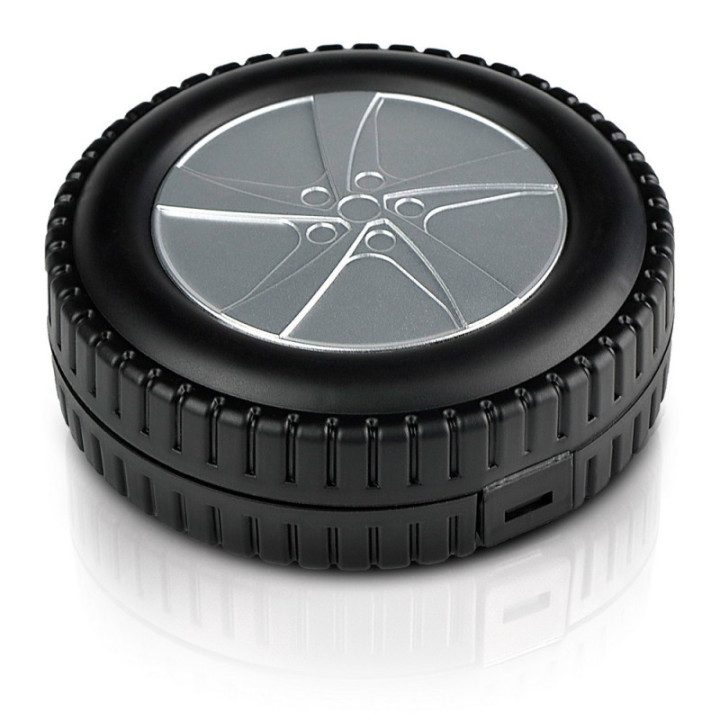 V8729.0-03_AAA01.jpg