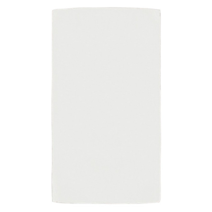 V7681.0-02_AAB01.jpg
