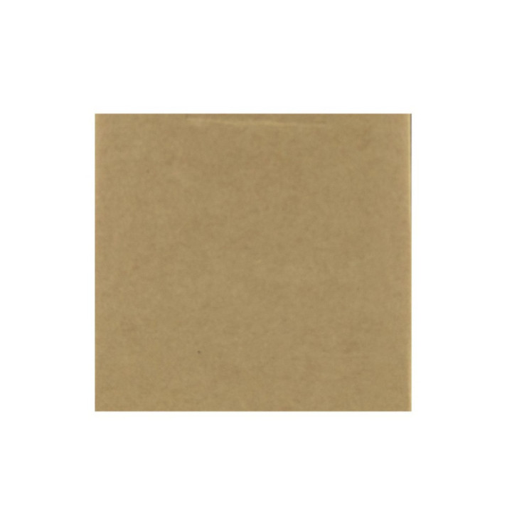 V8890-00_CTP01.jpg