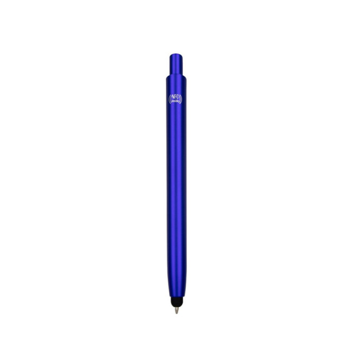V9343-04_IBK01.jpg