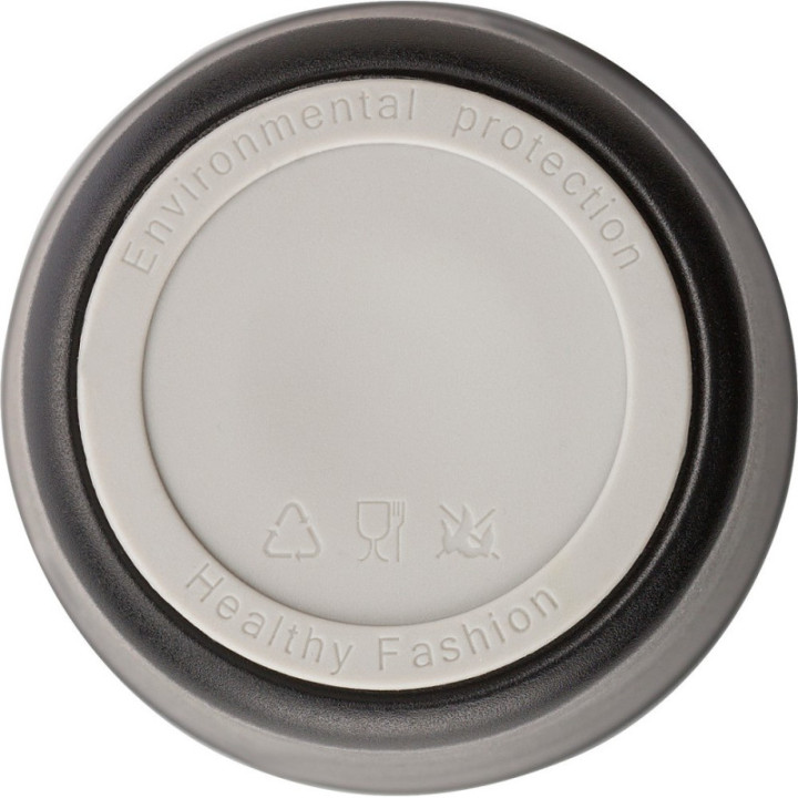 V4863-03_IUN.jpg