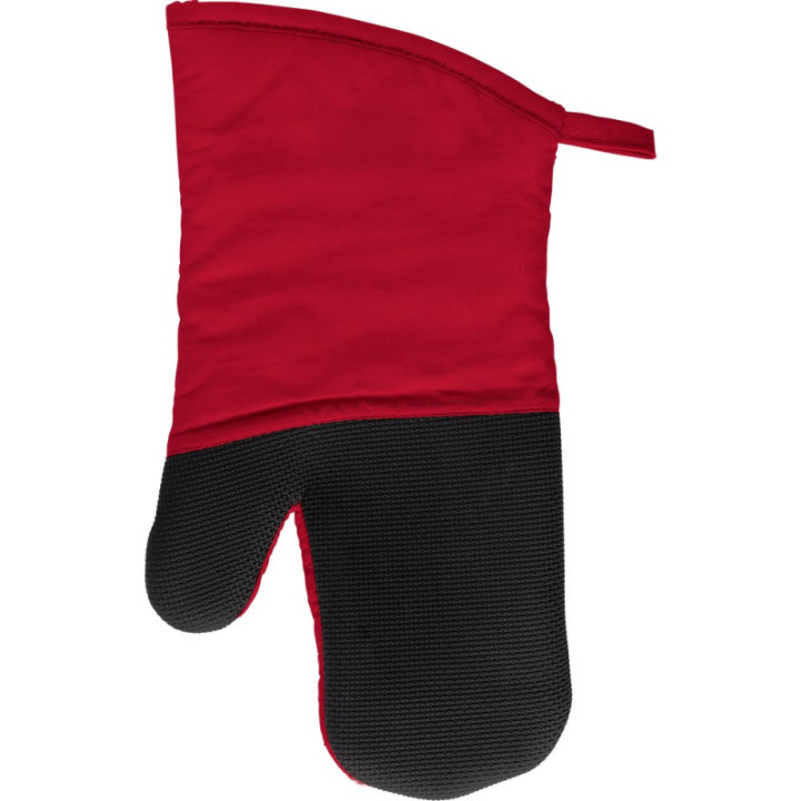 V0286-05_IBK01.jpg