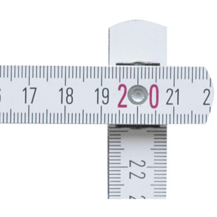 V1152-02_IDE01.jpg