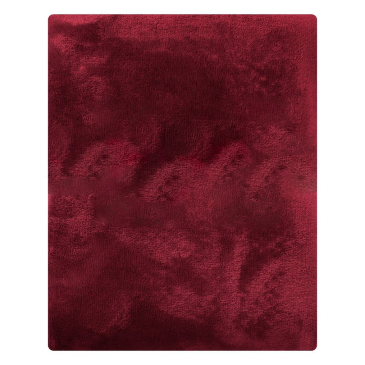 V1216-05_AAB02.jpg