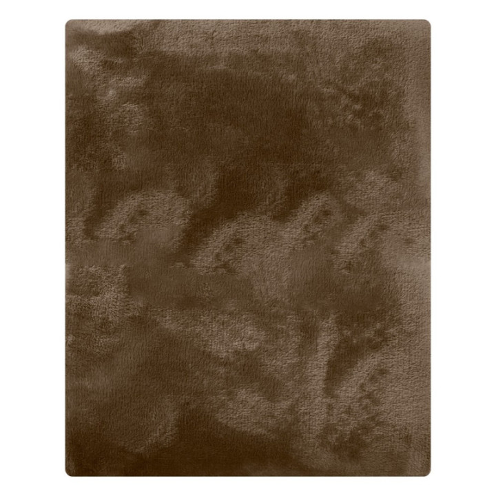 V1216-25_AAB02.jpg