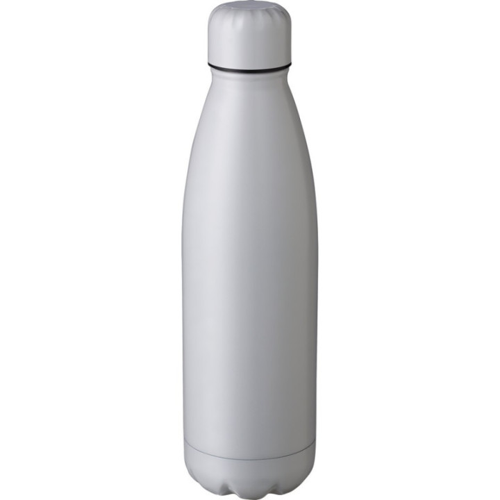 V1676-19_AAB01.jpg