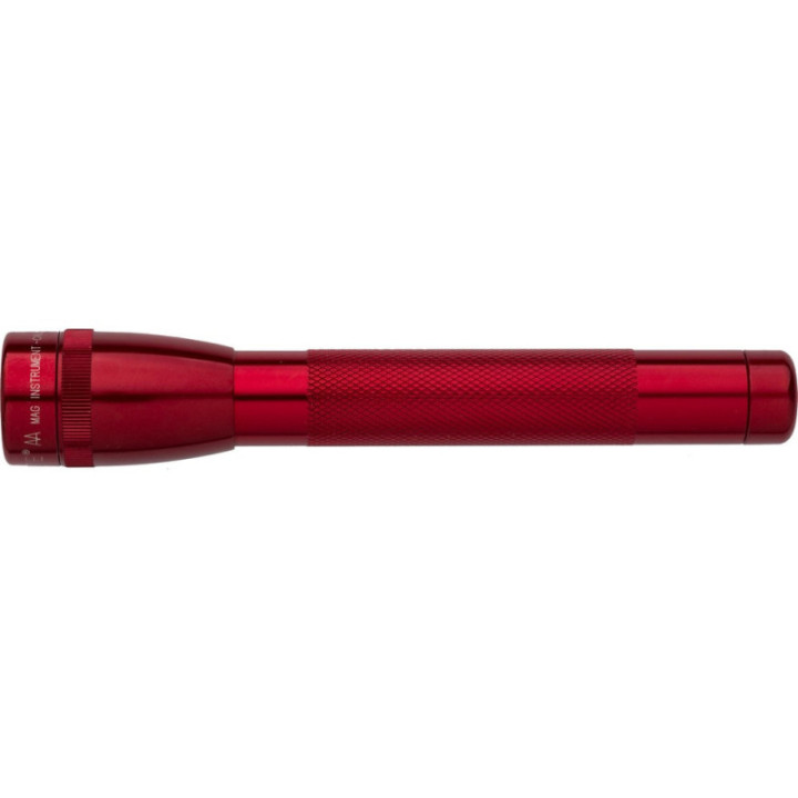 V2152-05_AAB01.jpg