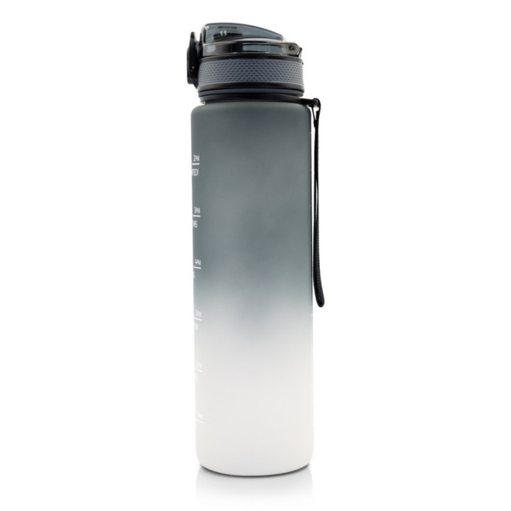 V2144-19_ISL01.jpg