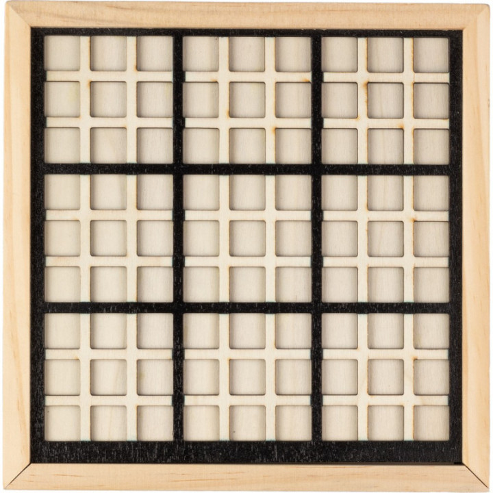 VA196-16_ITP01.jpg