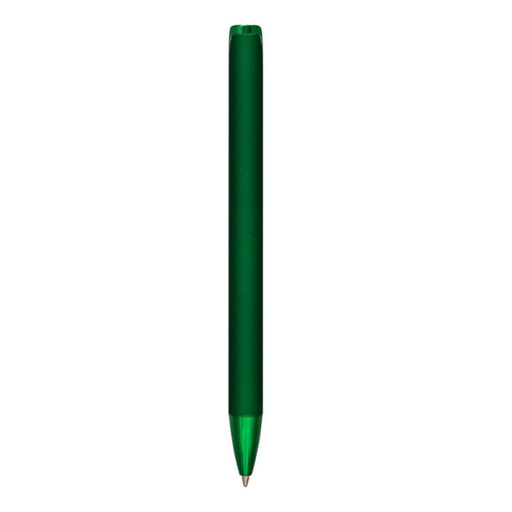 VA051-06_IBK01.jpg
