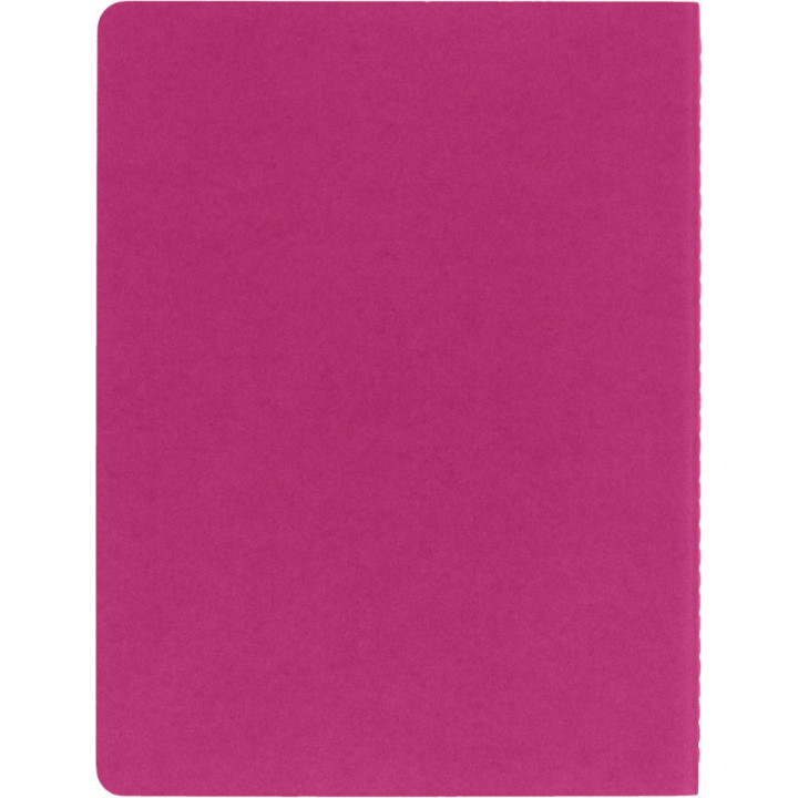 VM041-31_IBK01.jpg